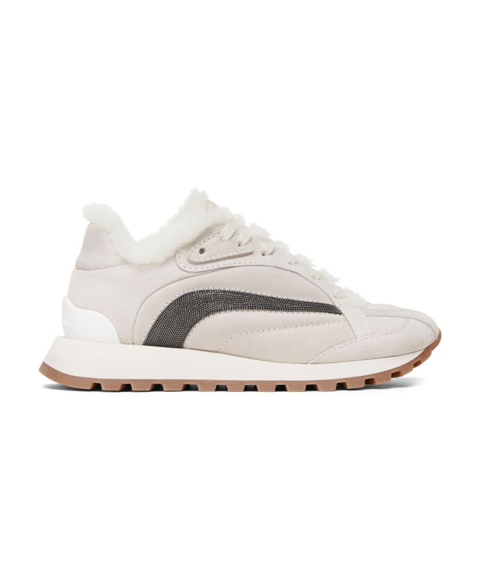 light-grey-shearling-stripe-sneakers