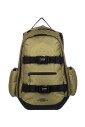 dull-gold-mens-backpack