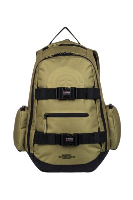 dull-gold-mens-backpack