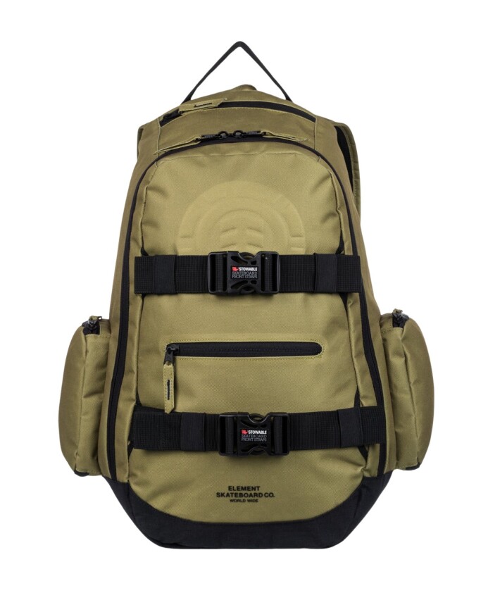 dull-gold-mens-backpack