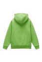 kinderen-chamois-hoodie-sweatshirt