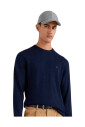 pull-en-maille-a-col-rond