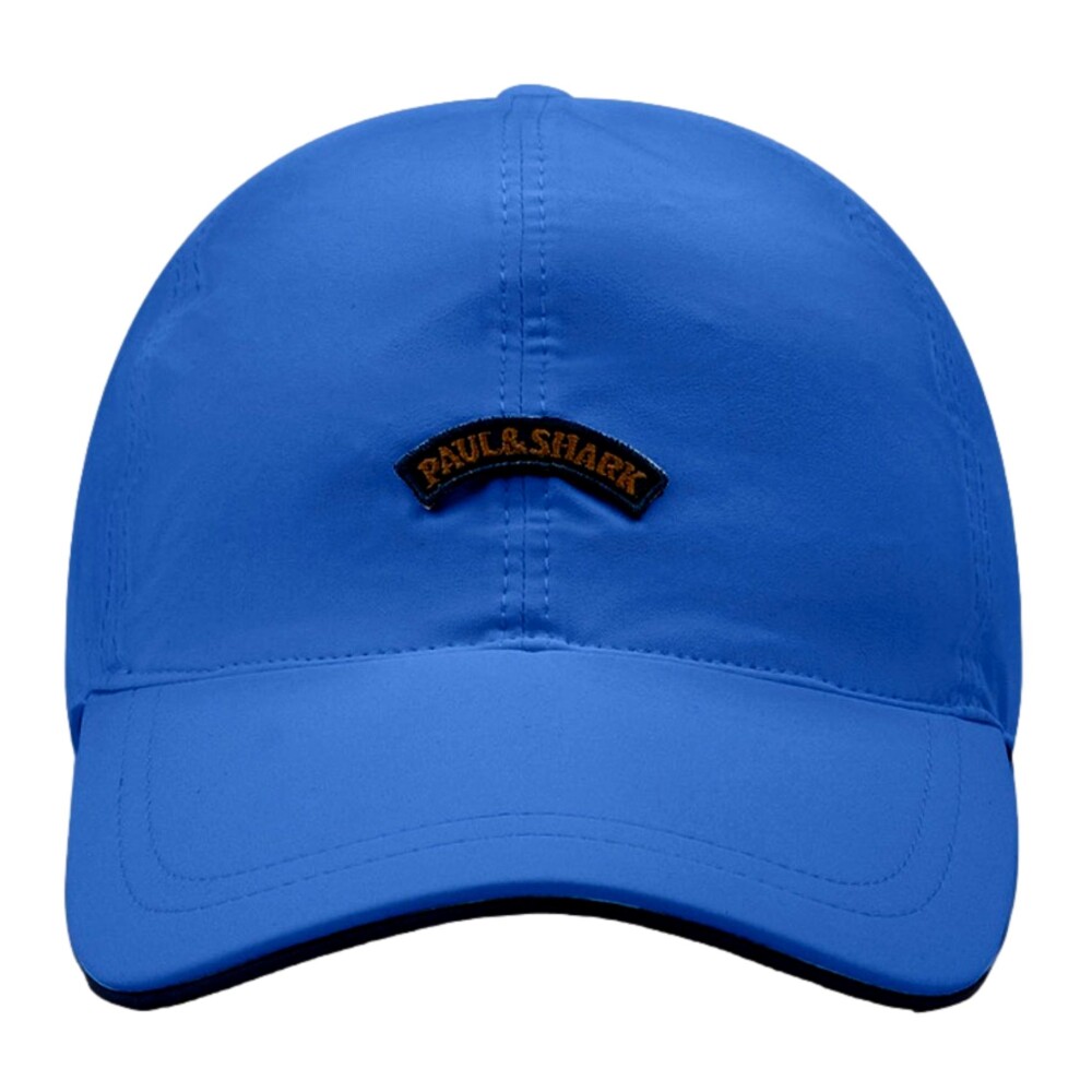 Paul Shark Hats Shop Hats from Paul Shark online at Miinto