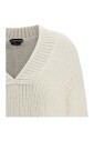 pull-col-v-en-alpaga