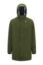 bonded-marlyn-jacket