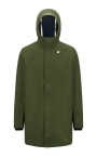 bonded-marlyn-jacket