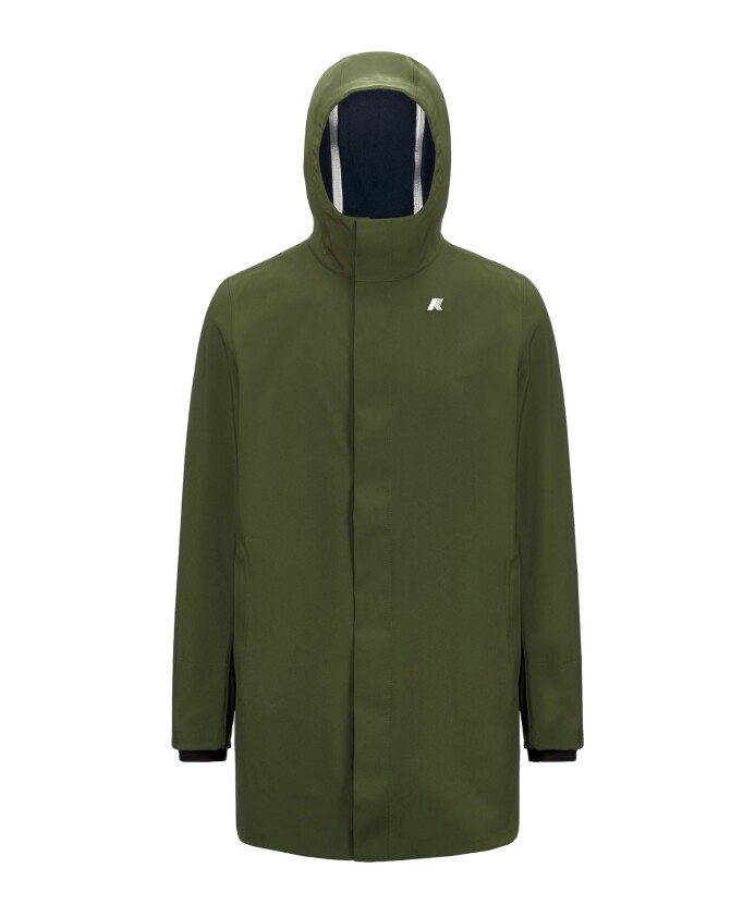 bonded-marlyn-jacket