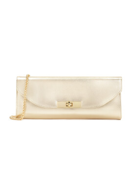 oval-clutch-taske-i-guld-farve