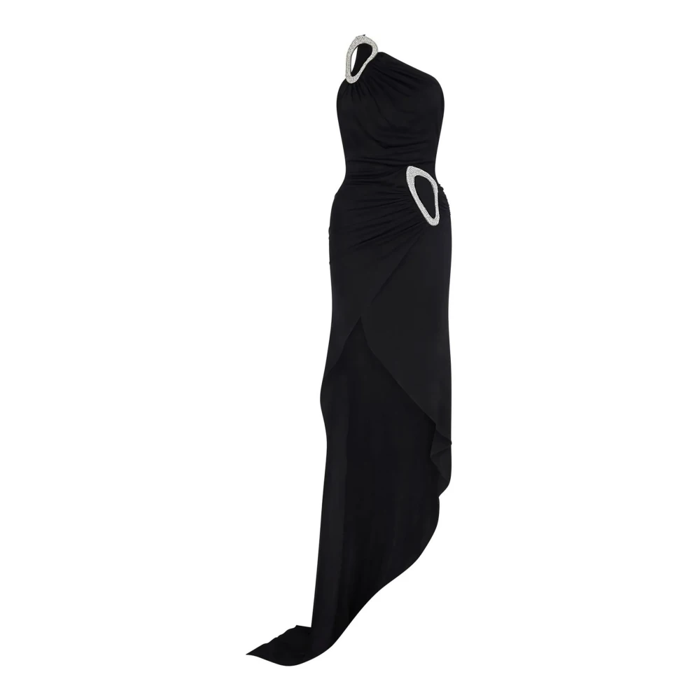 Dresses > Occasion Dresses > Party Dresses - - David Koma - Modalova