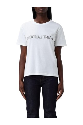 white-logo-oversized-t-shirt