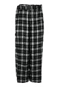pantalon-large-taille-elastique