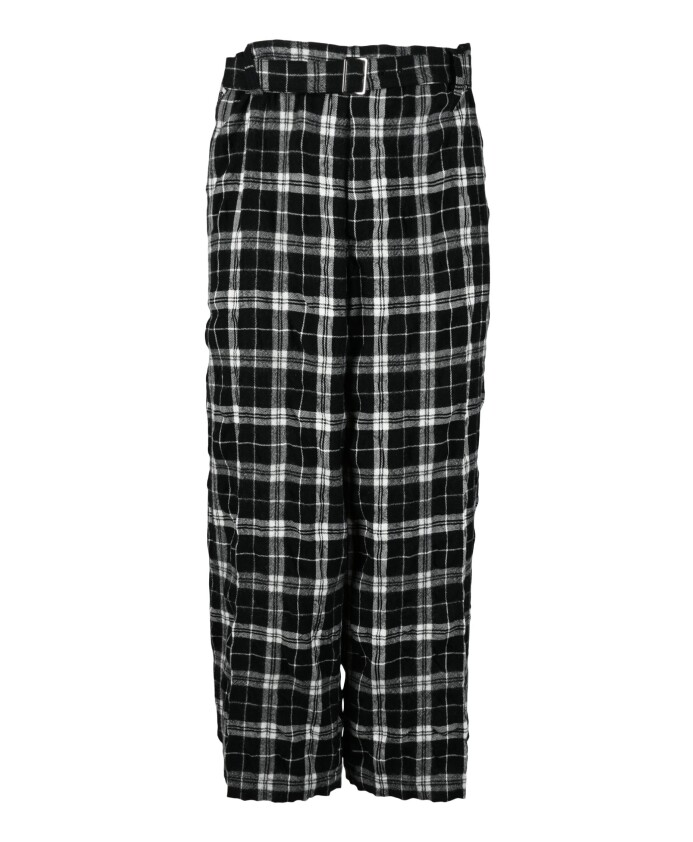 pantalon-large-taille-elastique