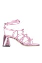 sandalen-roze