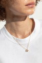 messing-ketting