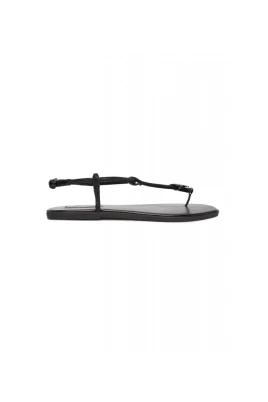 KARL LAGERFELD - Skor > Sandaler
