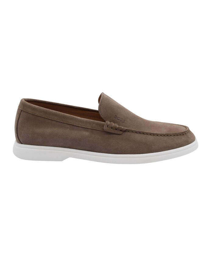classic-loafer-shoes-for-men