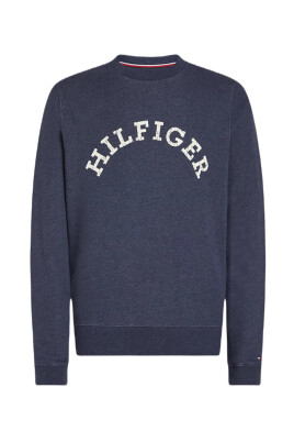 navy-blue-logo-print-sweatshirt