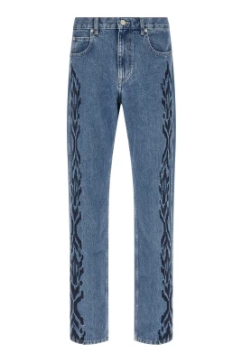 Lewys Jeans