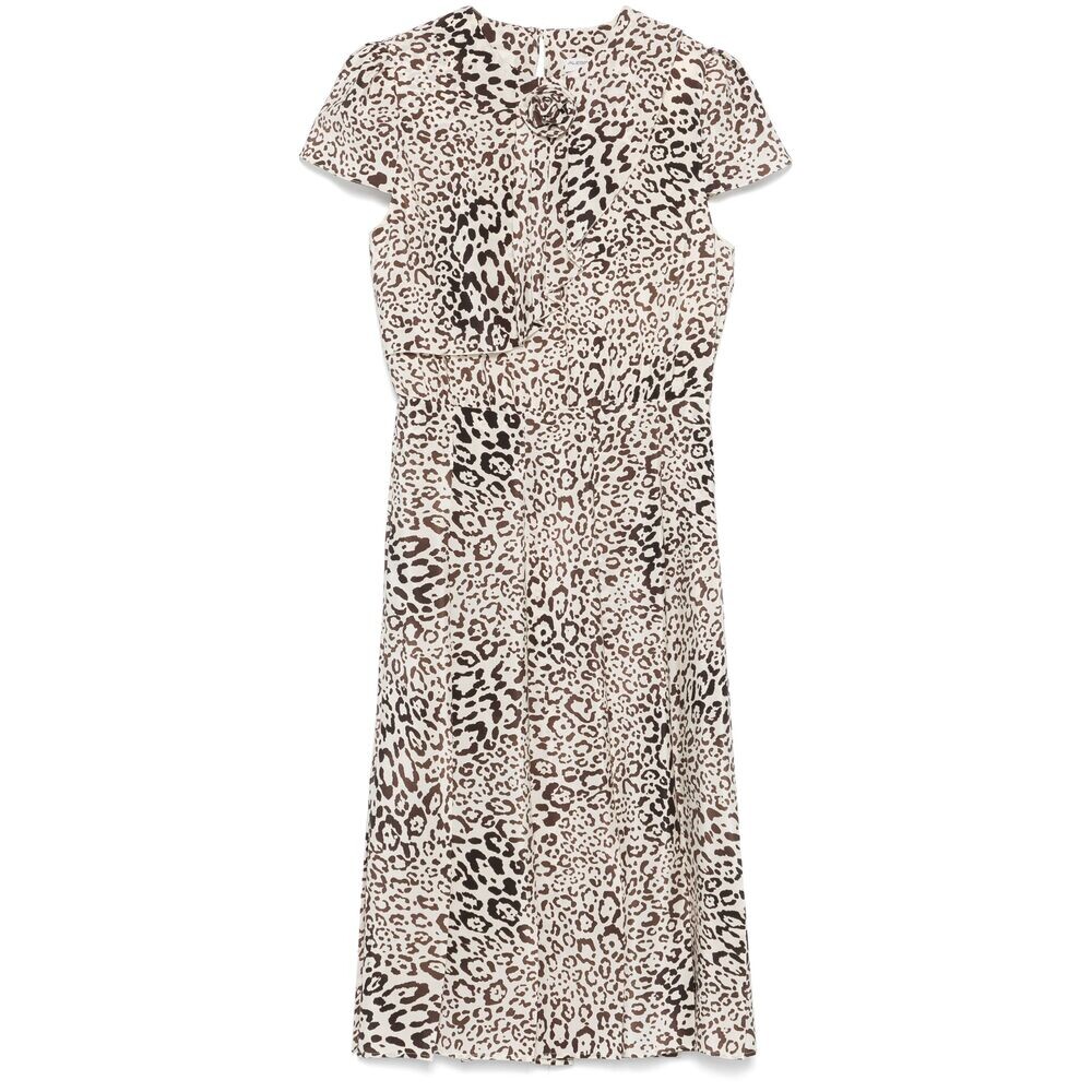 Shop fashion from Alessandra Rich