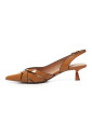 terracotta-buckle-strap-stiletto-heels
