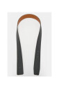pre-owned-leather-belts