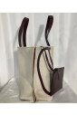 pre-owned-toile-sacs-main