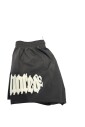 midi-boxer-briefs