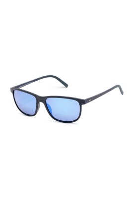 mj0811s-002-sunglasses
