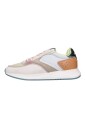 sneakers-multicolour
