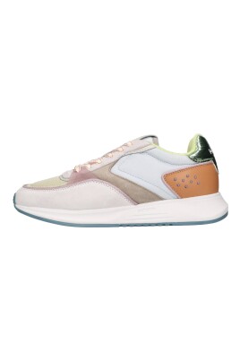sneakers-multicolour