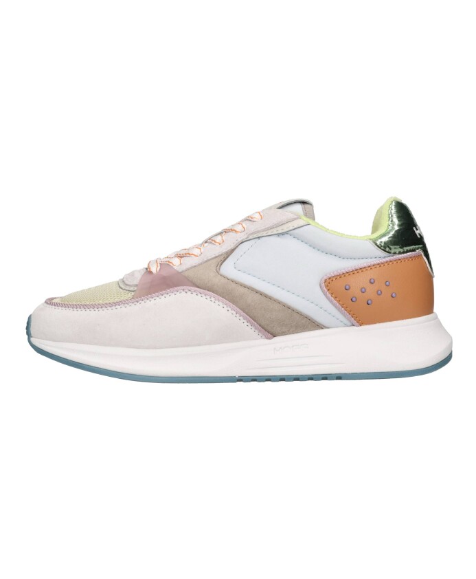 sneakers-multicolour