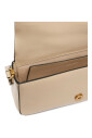 beige-shoulder-bag-adjustable-crossbody