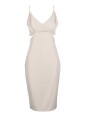 robe-femme-avec-fermeture-eclair
