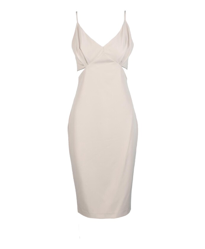 robe-femme-avec-fermeture-eclair