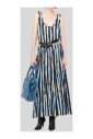 maxi-dress