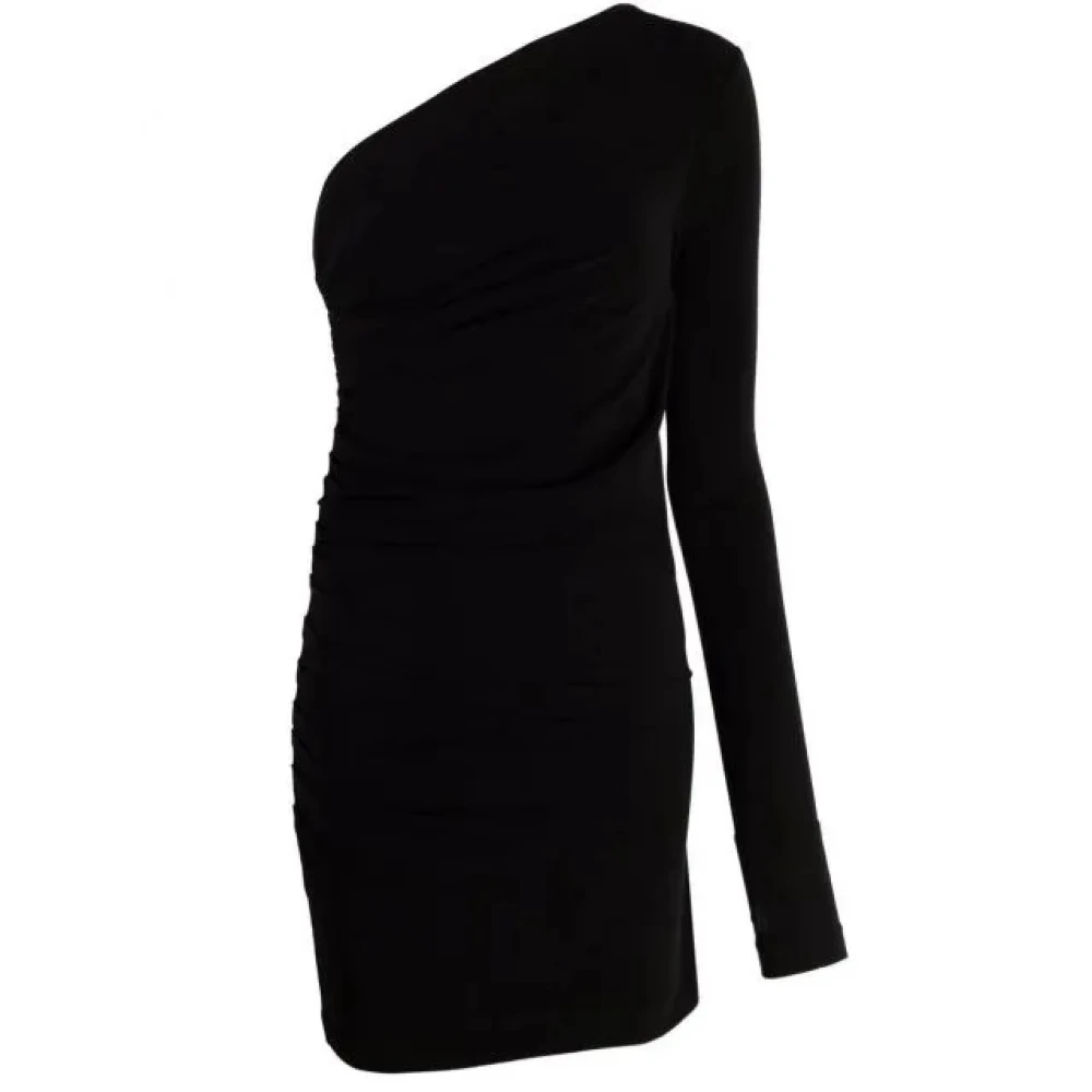 Dresses > Day Dresses > Short Dresses - - Dsquared2 - Modalova