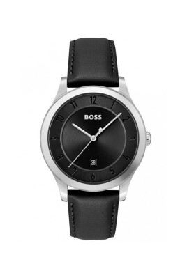 elegant-leather-analog-quartz-watch