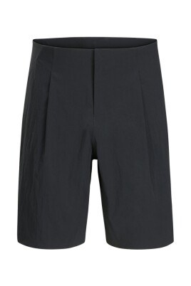 sort-indisce-shorts-til-maend