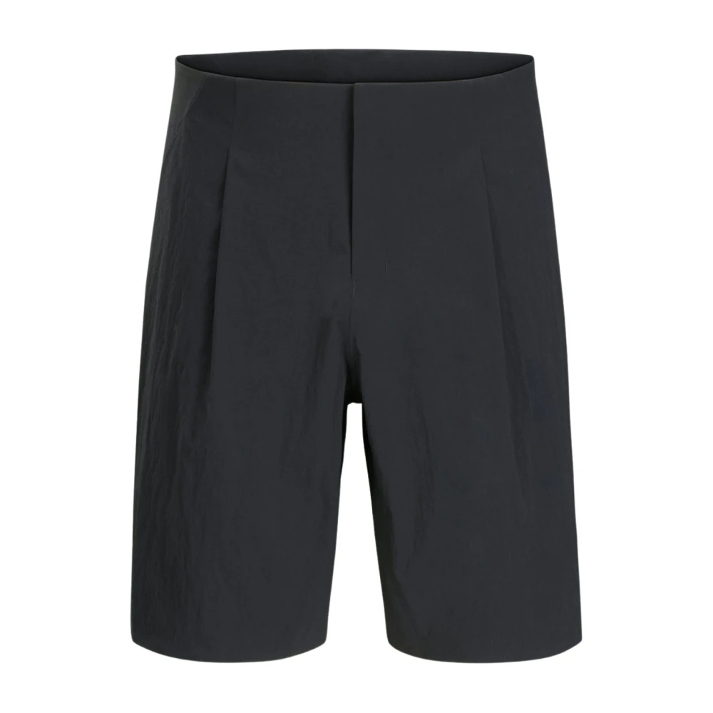 Shorts > Casual Shorts - - Arc'teryx - Modalova