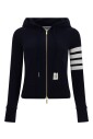4-bar-zip-hoodie-in-loopback-fabric