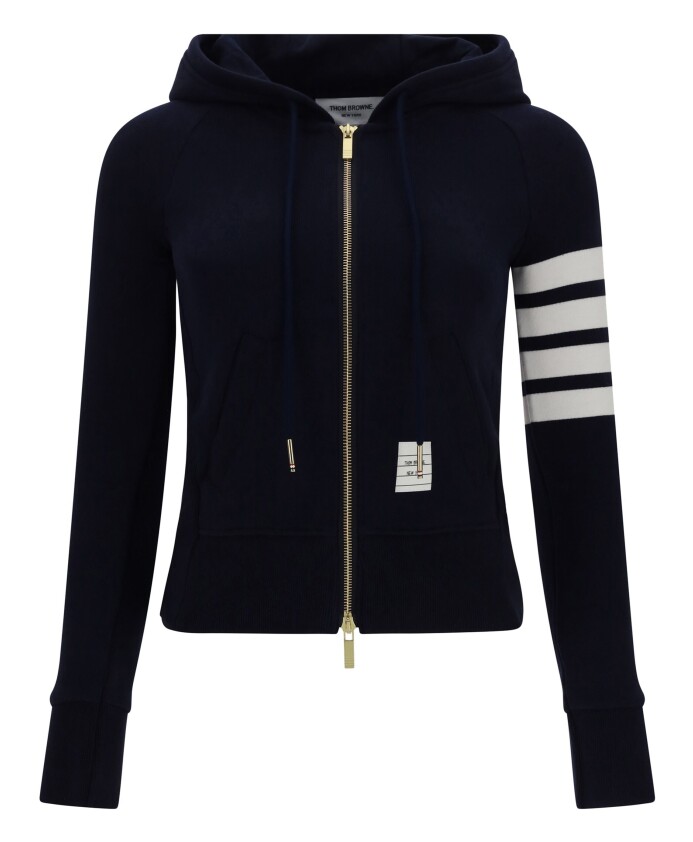 4-bar-zip-hoodie-in-loopback-fabric