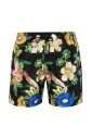 boxer-de-bain