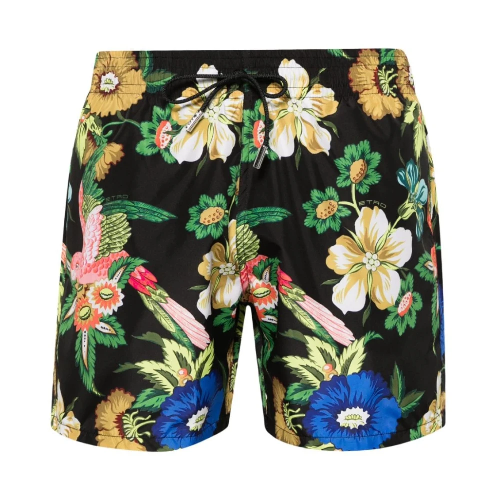 Swimwear > Beachwear - - Etro - Modalova