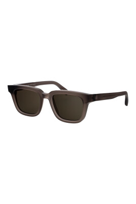 lamin-sunglasses-for-stylish-sun-protection