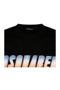 black-logo-print-t-shirt