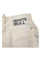 white-bermuda-boy-shorts