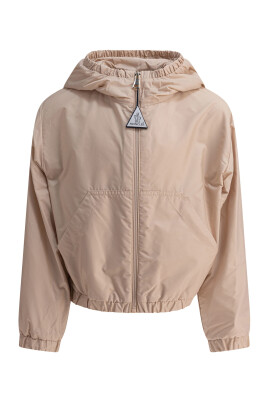 pink-jacket-for-boys
