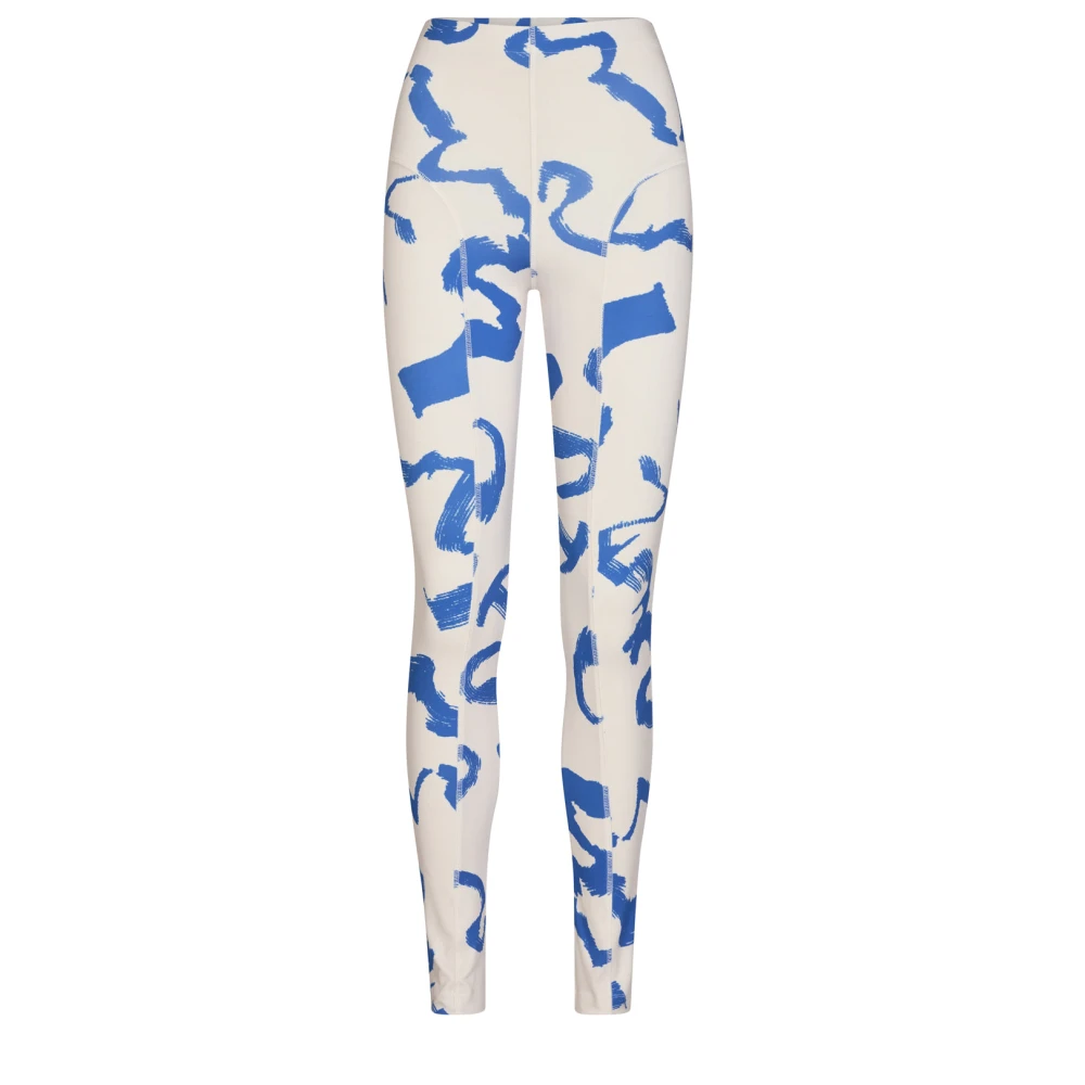 Trousers > Leggings - - Remain Birger Christensen - Modalova