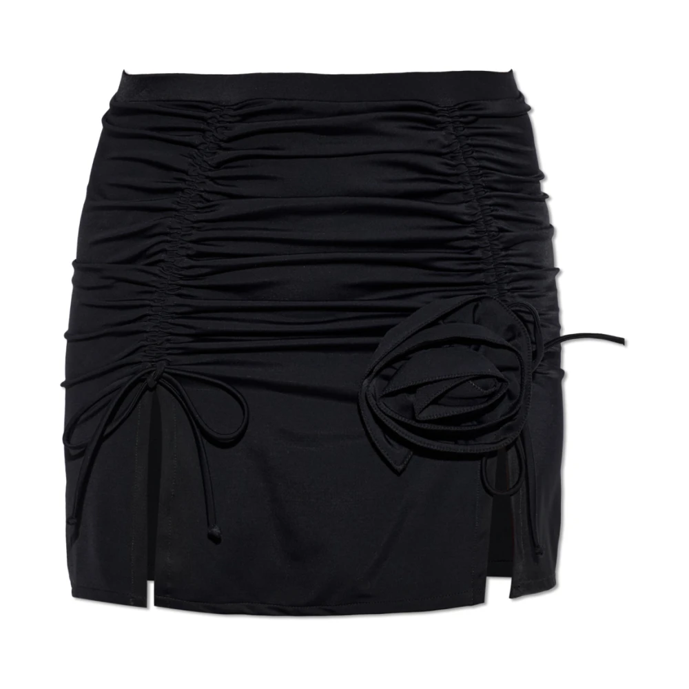Moschino Donna Nero Costumi Da Bagno, L, New,
