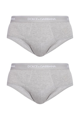 two-pack-briefs
